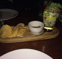 Mexicano - Accommodation Sydney