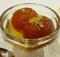 Mughal Palace - Accommodation Sydney