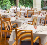 Orchards Restaurant  Bar - Sydney 4u
