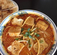 Penang Cuisine - Accommodation Sydney