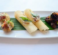 Periyar Indian Restaurant - Sydney 4u