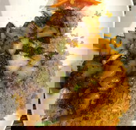 Pho Sam Noodle House - Accommodation Sydney