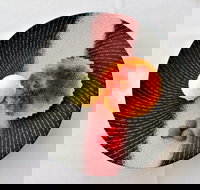 Rocksalt Restaurant - Accommodation Sydney