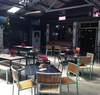 Sir Joseph Banks Hotel - Accommodation Sydney