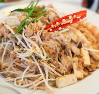 Thai On Sky - Accommodation Sydney