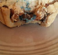 The Grind Cafe - Accommodation Sydney