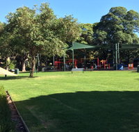 The Picnic Burwood - Accommodation Sydney
