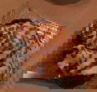 Thousand Spices - Accommodation Sydney