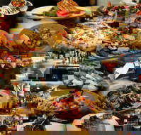 Urbano - Accommodation Sydney