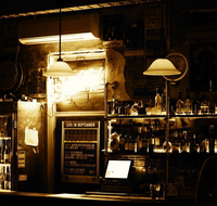 The Stag  Hunter Hotel - Sydney 4u