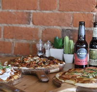 Battlers Tavern - Sydney 4u
