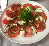 Donna Bionda - Accommodation Sydney