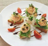 Indian Masala Flavours - Accommodation Sydney