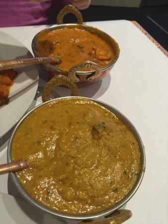 Jugni Indian Restaurant - Sydney 4u 0