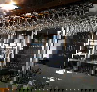 Lillies and Lattes - Accommodation Sydney