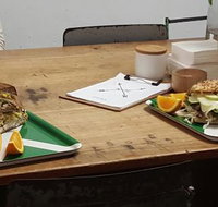 Scout's Honour - Accommodation Sydney