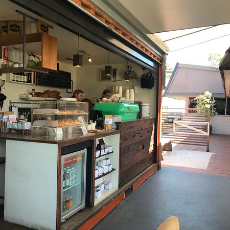Alderley QLD Sydney 4u