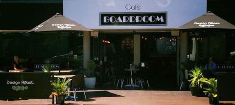 Ukizo - Accommodation Sydney 0