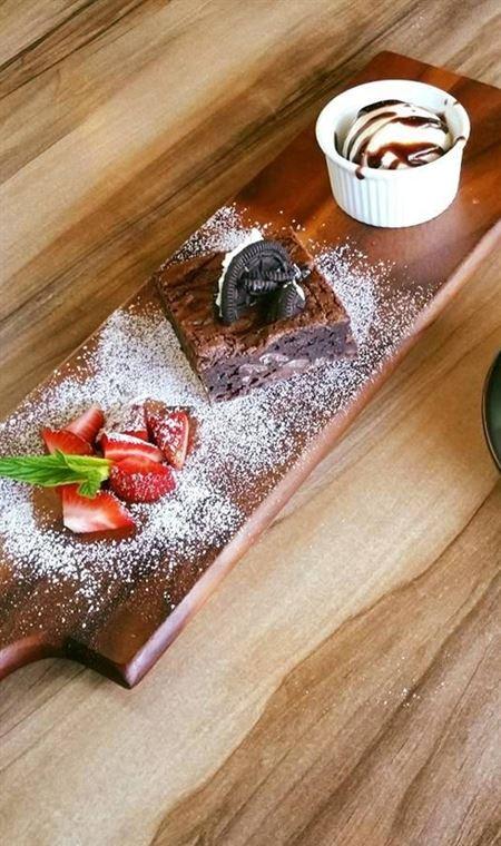 Ukizo - Accommodation Sydney 4
