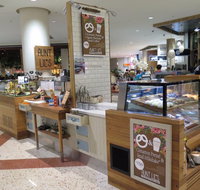 Aunt Lil's Sydney - Accommodation Sydney