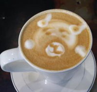 Caffe Incontro - Sydney 4u