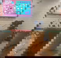 Chatime - Accommodation Sydney