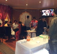 Daawat Indian Feast - Sydney 4u