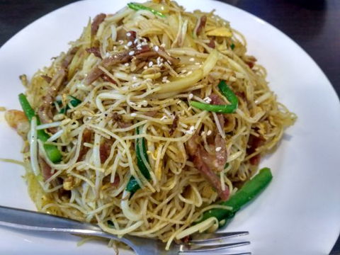 Eastwood Bbq Kitchen - Sydney 4u 0