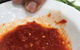 El Khayal Lebanese Restaurant - thumb 0