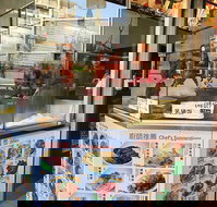 Fu Hong - Accommodation Sydney