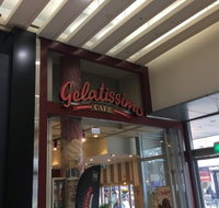 Gelatissimo - Accommodation Sydney