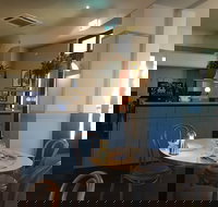 Greengate Terrace - Accommodation Sydney