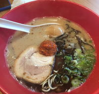 Ippudo - Sydney 4u