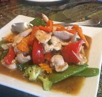 Kasalong Thai Cuisine - Sydney 4u