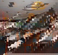 Konkan Indian Restaurant - Sydney 4u