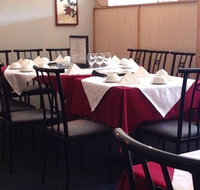 Lin's Garden Chinese Restaurant - Accommodation Sydney