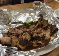 My Chinese Kitchen  - Accommodation Sydney