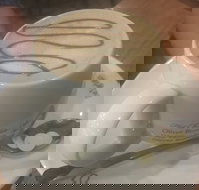 Oliver Brown - Accommodation Sydney