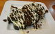 Sakura Fresh Sushi Japanese Restaurant & Korean BBQ - thumb 0