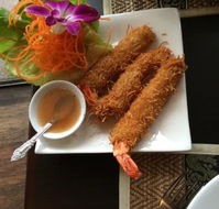 Siam Kingdom - Sydney 4u