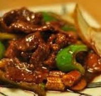 So Good Asian Cuisine - Sydney 4u