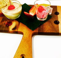 Social House Dining  Bar - Sydney 4u