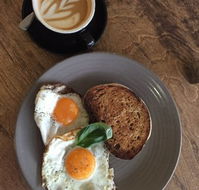 Sotto Cafe - Parramatta - Sydney 4u
