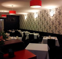 South Hurstville Chinese Restaurant - Sydney 4u