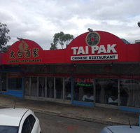 Tai Pak - Accommodation Sydney