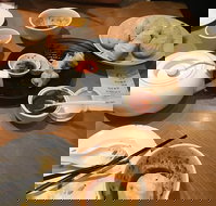 Taste of Shanghai - Accommodation Sydney