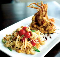 Thai Splendid - Sydney 4u
