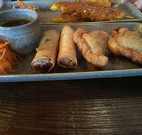 The Lime Kitchen - Sydney 4u