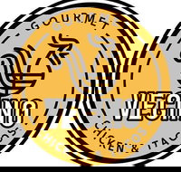 Vecino - Accommodation Sydney