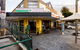 Villaggio Ristorante - thumb 0